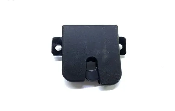 Volkswagen Transporter - Caravelle T6 Tailgate/trunk/boot lock/catch/latch 7LA827505G