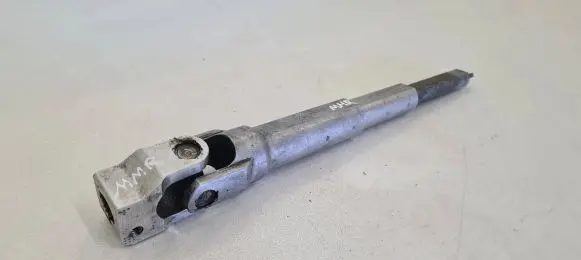 BMW X3 E83 Steering column universal joint 161204 0715BR2