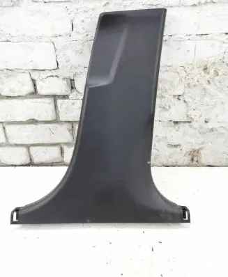KIA Optima (B) pillar trim (bottom) 858452T000