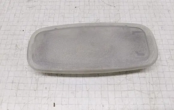 Mercedes-Benz C W202 Interior lighting switch 2028200401
