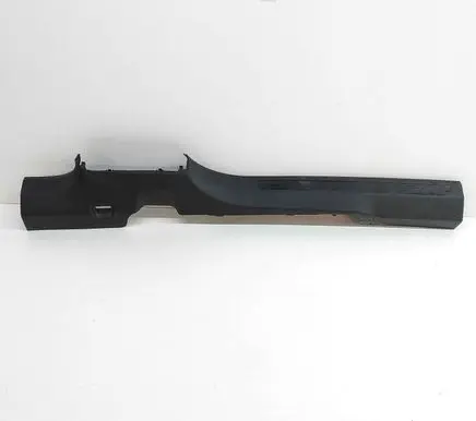 Audi Q4 Sportback e-tron (A) pillar trim 11A853371