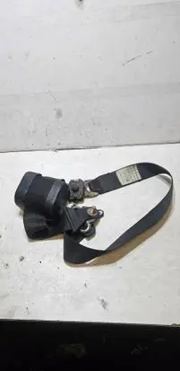 Mercedes-Benz E W123 Front seatbelt 1238604786 45413400E3 0333186