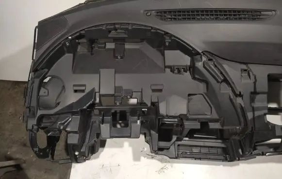 Honda Civic Dashboard 77100SNAK10ZG