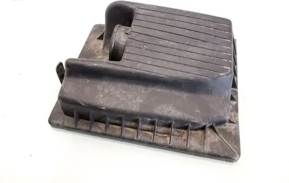Opel Zafira A Cabin air micro filter cap 90531002