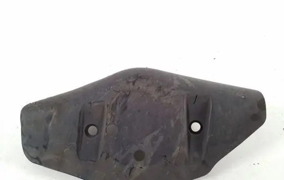 Volkswagen PASSAT B9 Other body part 5Q0501733A
