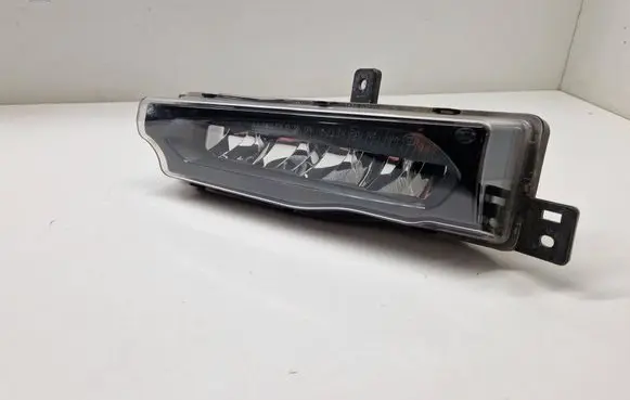 BMW X3 G01 Front fog light 9492771