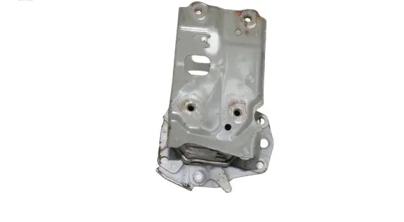 Toyota Auris E180 Front bumper shock/impact absorber 