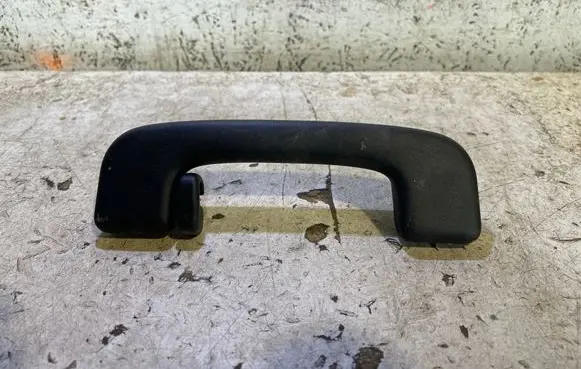 Ford Kuga III Rear interior roof grab handle LC5BA045B14