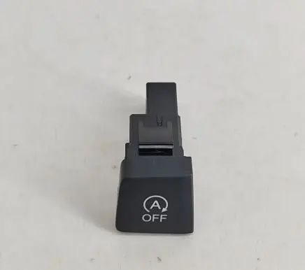 Honda Civic X Other switches/knobs/shifts 35576TEAE01