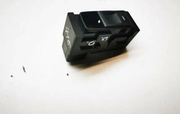 Chrysler 300 - 300C Electric window control switch 04602743AA