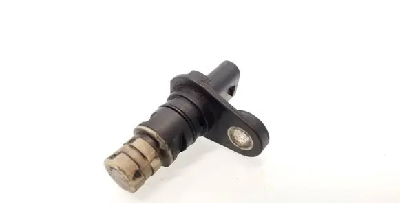 Volvo XC60 Crankshaft position sensor