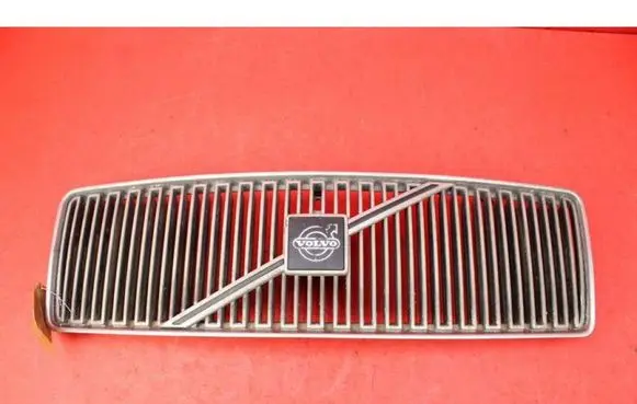 Volvo 850 Front grill 