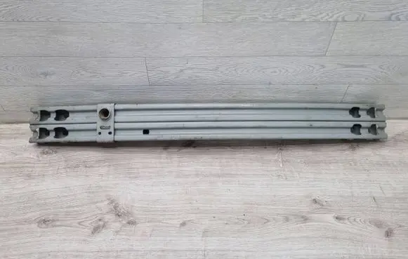 Nissan Micra K14 Front bumper support beam 620305FA0H