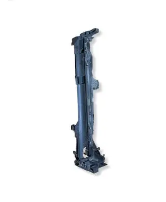Mercedes-Benz C W205 Radiator mount bracket A0995042418 7334725