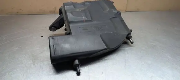 Mercedes-Benz E W211 Air filter box A6420901701 4602185907 A6420940304