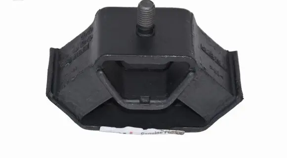 Iveco Daily 6th gen Gearbox mount 