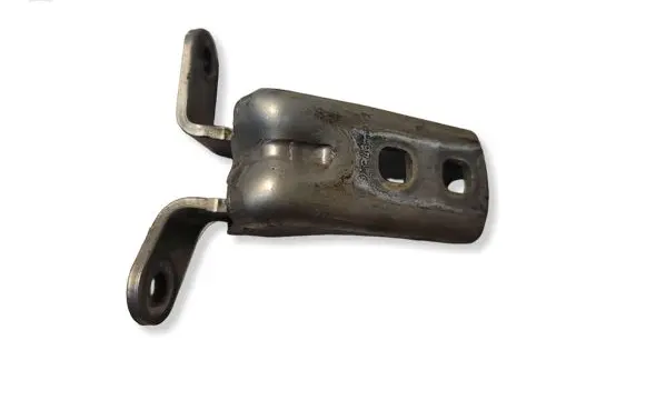 Opel Astra J Tailgate hinge 