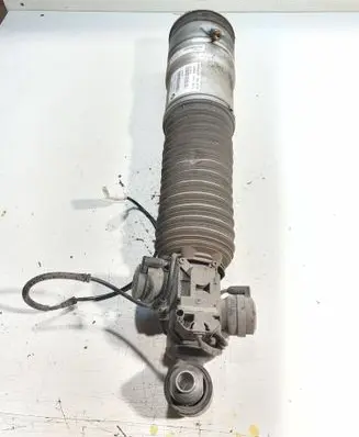 BMW 7 F01 F02 F03 F04 Rear shock absorber/damper 6858813 15140011554 13B2562C1046
