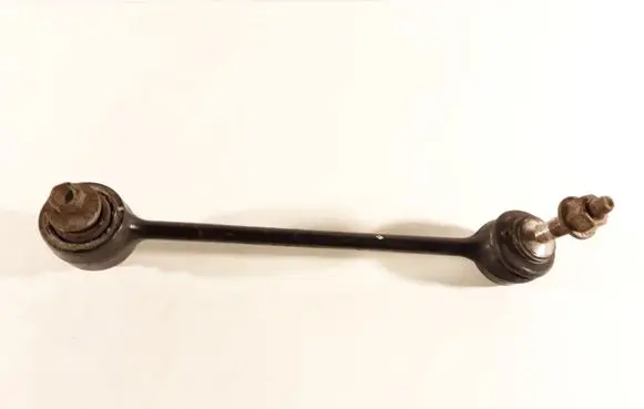 Land Rover Range Rover L322 Rear traction arm rod RGD000180