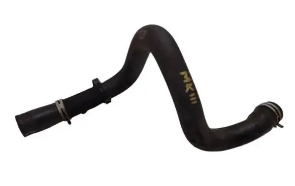 Ford Focus Engine coolant pipe/hose