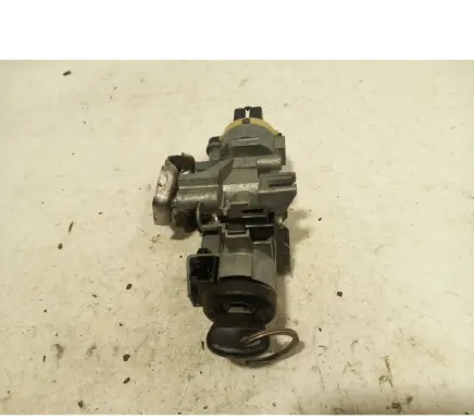 Mazda 626 Ignition lock