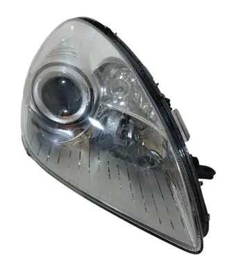 Mercedes-Benz SLK R171 Headlight/headlamp A1718203661