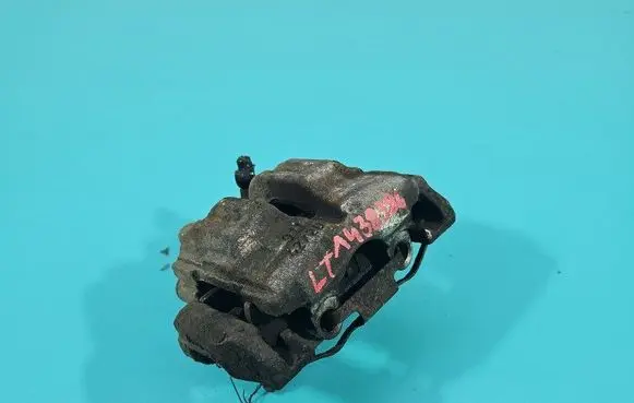 BMW 3 E90 E91 Rear brake caliper IMPRK1438389