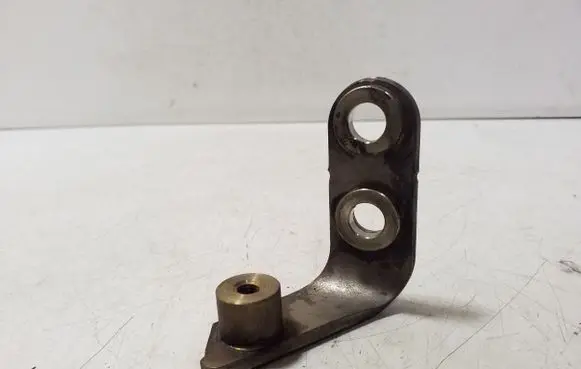 Volvo XC60 Other engine bay part 31319640