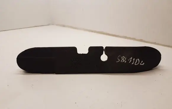 Audi A8 S8 D4 4H Other interior part 4H0863801