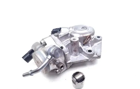 Mazda MX-5 ND Fuel injection high pressure pump P51B203F0 296100-0163