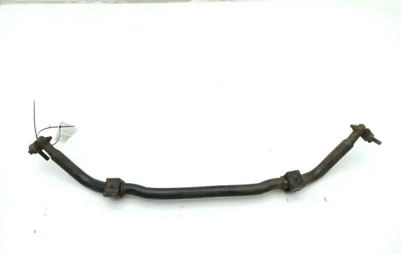 Cadillac SRX Front anti-roll bar/sway bar