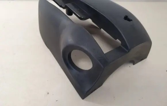 Ford S-MAX Steering wheel column trim 7S713533AB3ZHE