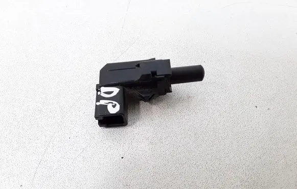 Honda City Front door sensor 