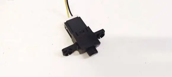 KIA Sportage Other switches/knobs/shifts TRIP