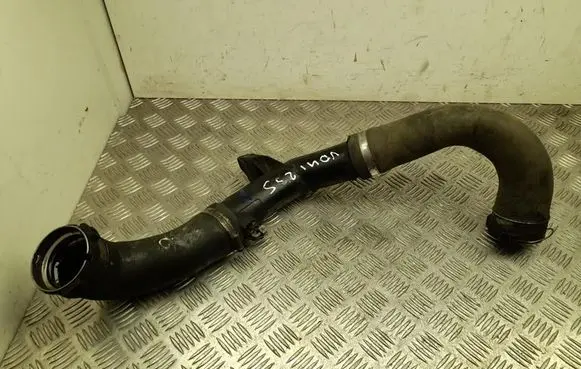 Renault Master III Air intake hose/pipe 144608199R