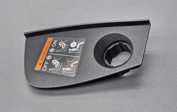 Honda Jazz Other dashboard part 77211TF0 77211TF00001