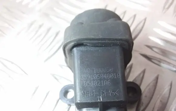 Honda Jazz Fuel cut-off switch WQT100030 35910504G010 051021A6
