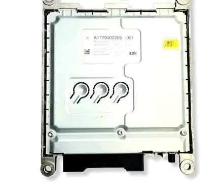 Mercedes-Benz A W177 Other control units/modules A1779002205