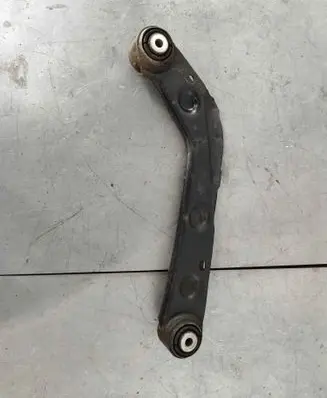 Volvo XC90 Rear suspension control arm 31360584