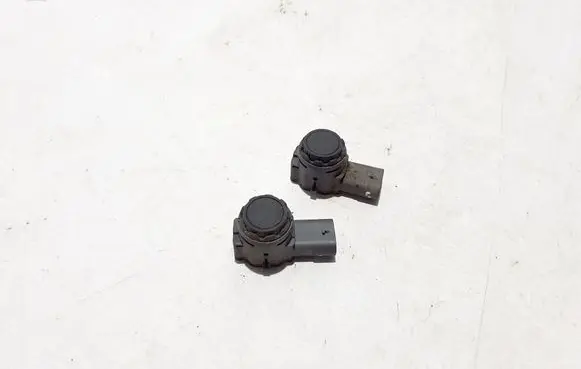 Volvo C40 Parking PDC sensor 32271797