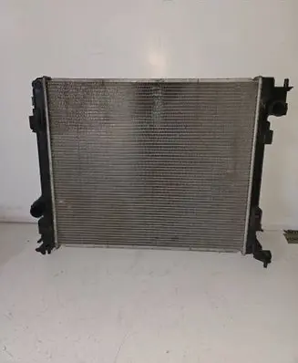 Nissan X-Trail T32 Coolant radiator 141216