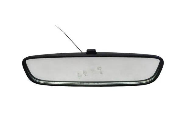 KIA Sorento Rear view mirror (interior)