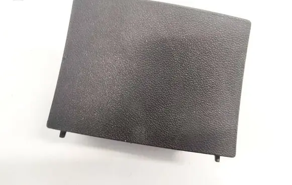 Mercedes-Benz B W245 Car ashtray A1696801050