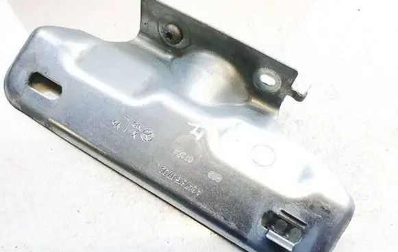 Mercedes-Benz EQB Other exterior part a2478150700