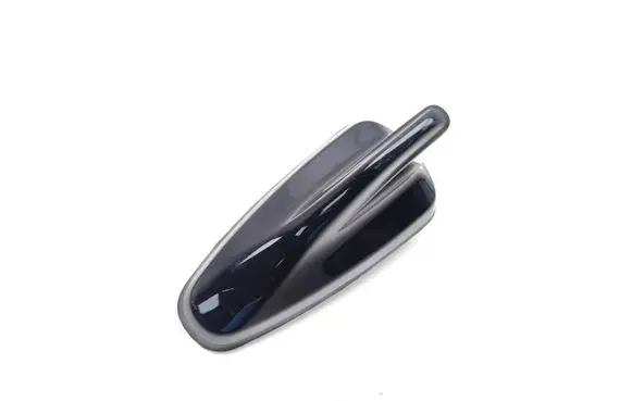 Audi Q4 e-tron Aerial GPS antenna 5WA035507A