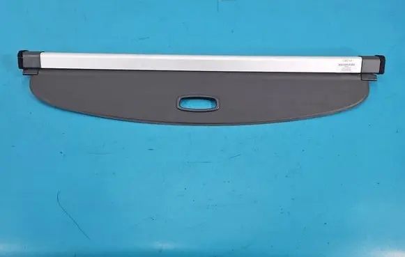Hyundai i30 Parcel shelf load cover IMPRK1563114