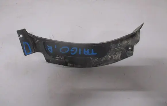 Volkswagen Taigo Other exterior part 2G7805946A