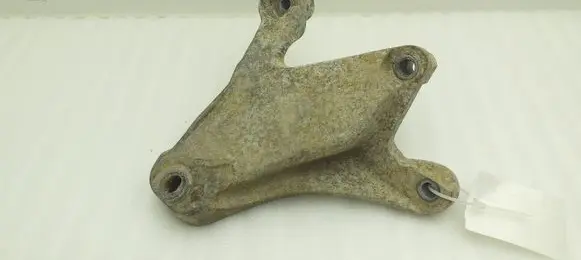 Ford Mustang V Engine mounting bracket BR336037BA