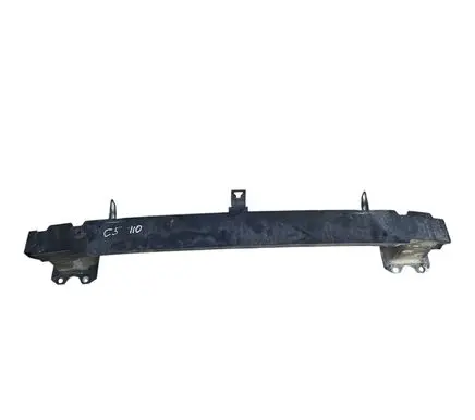 Citroen C5 Front bumper cross member 9660501880