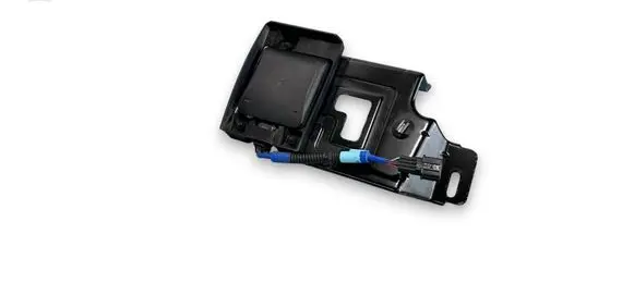 Hyundai Kona I Blind spot module 99150J9000 54040